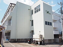 グリーンコーポラス 202