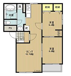 サニーウエルB 202