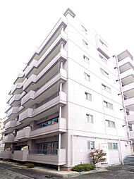 大野マンション 703