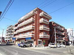 カレッツァ桑野 302