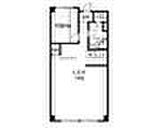 ロイヤルレジデンス　3号棟