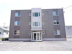 シーフロント磯鶏 202号室