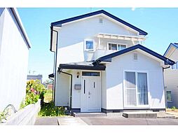 崎山 中古住宅
