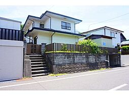 宮園 中古住宅
