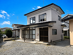 中ノ平貸家 ３