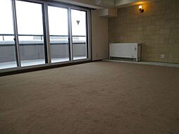 カネ長武田マンション 402号室