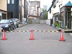 本町2丁目売地