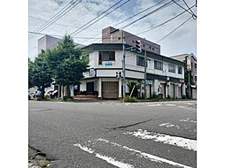 本町5丁目売地