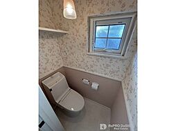 秋田市広面字釣瓶町