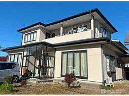 秋田市河辺和田字上中野