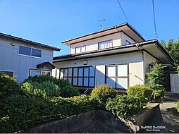 秋田市御野場3丁目