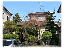 秋田市土崎港中央5丁目
