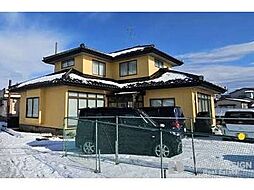 秋田市土崎港北7丁目