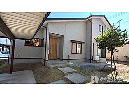 潟上市天王字二田