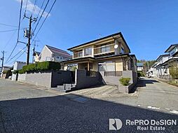 秋田市楢山石塚町