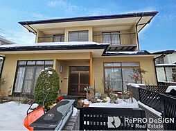 秋田市楢山石塚町