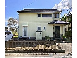 秋田市御野場5丁目