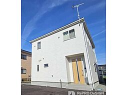 潟上市飯田川下虻川字街道下