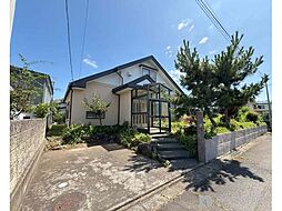 秋田市大住3丁目
