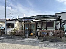 秋田市飯島西袋3丁目