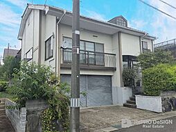 秋田市下北手松崎字大巻