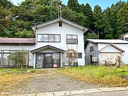 秋田市上北手荒巻字荒巻