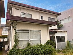 秋田市八橋南1丁目