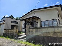 秋田市新藤田字高梨台