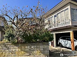 秋田市寺内油田一丁目