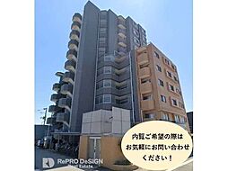 サンデュエル広面