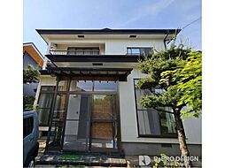 秋田市保戸野金砂町