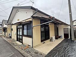 石垣住宅 5号室