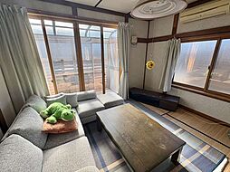 相野谷中古住宅