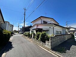 日出山字大洲河原