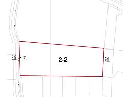 富久山町福原字五斗蒔田