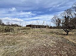 逢瀬町多田野字赤坂原