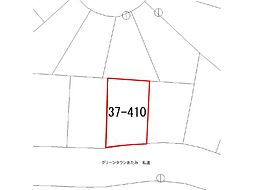 大玉村玉井字守谷山