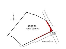福島市上野寺和田