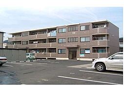 トゥー・ル・モンド月町 305号室