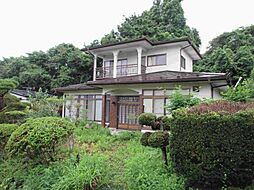 久保田七六五