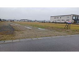 川連町字下平城