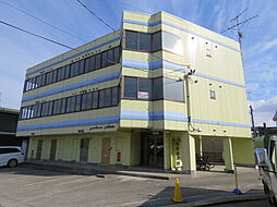 ノーザンビレッジ 101号室