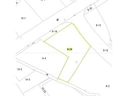 南津軽郡藤崎町榊字亀田