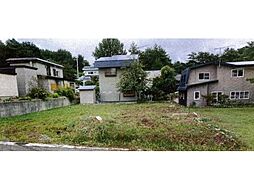 むつ市荒川町の土地