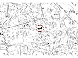 青森市旭町2丁目12-19の土地