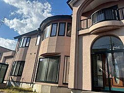 浜田2丁目2-7住宅