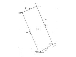 青森市里見1丁目10-27