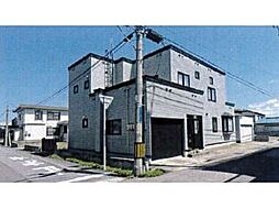 青森市矢作1丁目