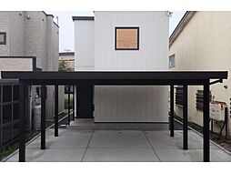 第二問屋町3丁目DC