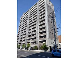 ポレスターアーバンシティ 1006号室